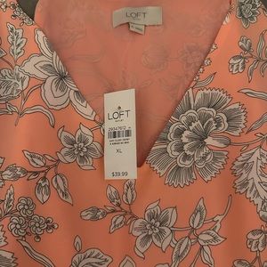 Patterned tops for jamper31